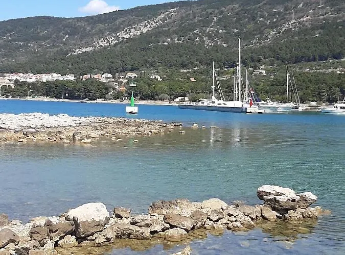 Adriatic, *