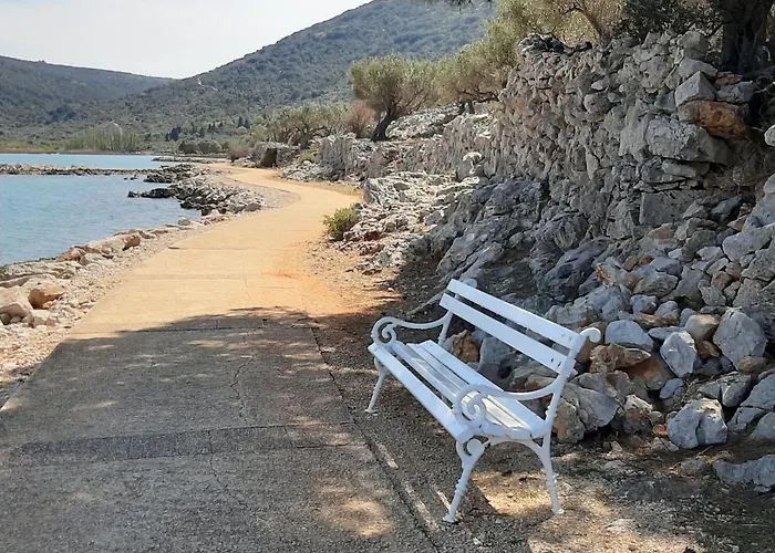 Adriatic, * קרס