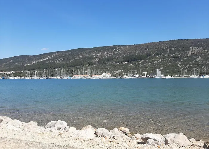 Adriatic,