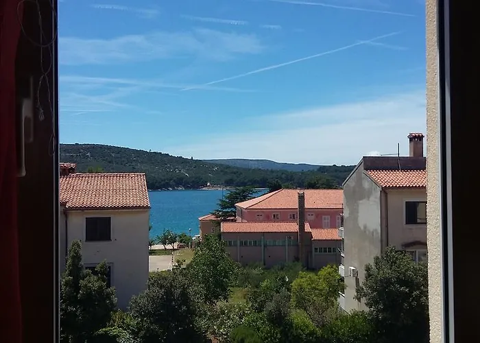 דירה Adriatic,